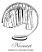 Nexcart